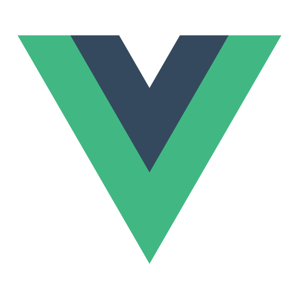 Vue